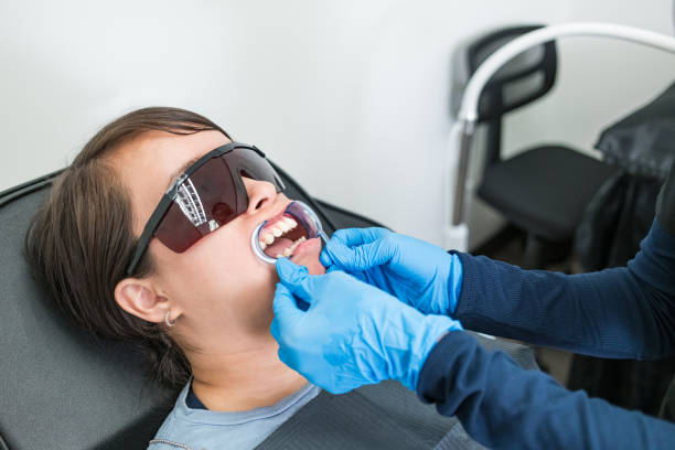 Best Emergency Denture Repair in Union City, MI