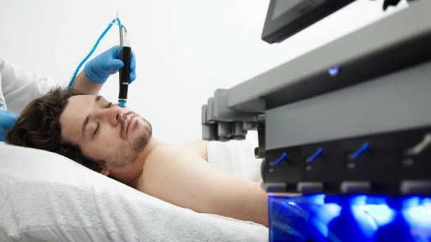 Best Emergency Root Canal Therapy in Union City, MI